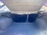 USED 2008 08 FORD FIESTA 1.25 Zetec Climate 3dr WARRANTYFSH8 STAMPSULEZ