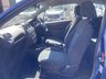 USED 2008 08 FORD FIESTA 1.25 Zetec Climate 3dr WARRANTYFSH8 STAMPSULEZ