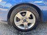 USED 2008 08 FORD FIESTA 1.25 Zetec Climate 3dr WARRANTYFSH8 STAMPSULEZ