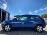 USED 2008 08 FORD FIESTA 1.25 Zetec Climate 3dr WARRANTYFSH8 STAMPSULEZ