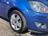 USED 2008 08 FORD FIESTA 1.25 Zetec Climate 3dr WARRANTYFSH8 STAMPSULEZ