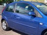 USED 2008 08 FORD FIESTA 1.25 Zetec Climate 3dr WARRANTYFSH8 STAMPSULEZ