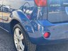 USED 2008 08 FORD FIESTA 1.25 Zetec Climate 3dr WARRANTYFSH8 STAMPSULEZ
