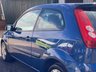 USED 2008 08 FORD FIESTA 1.25 Zetec Climate 3dr WARRANTYFSH8 STAMPSULEZ