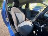 USED 2008 08 FORD FIESTA 1.25 Zetec Climate 3dr WARRANTYFSH8 STAMPSULEZ