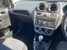 USED 2008 08 FORD FIESTA 1.25 Zetec Climate 3dr WARRANTYFSH8 STAMPSULEZ