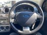 USED 2008 08 FORD FIESTA 1.25 Zetec Climate 3dr WARRANTYFSH8 STAMPSULEZ
