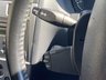 USED 2008 08 FORD FIESTA 1.25 Zetec Climate 3dr WARRANTYFSH8 STAMPSULEZ