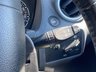 USED 2008 08 FORD FIESTA 1.25 Zetec Climate 3dr WARRANTYFSH8 STAMPSULEZ