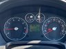 USED 2008 08 FORD FIESTA 1.25 Zetec Climate 3dr WARRANTYFSH8 STAMPSULEZ
