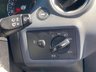 USED 2008 08 FORD FIESTA 1.25 Zetec Climate 3dr WARRANTYFSH8 STAMPSULEZ