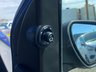 USED 2008 08 FORD FIESTA 1.25 Zetec Climate 3dr WARRANTYFSH8 STAMPSULEZ