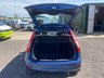 USED 2008 08 FORD FIESTA 1.25 Zetec Climate 3dr WARRANTYFSH8 STAMPSULEZ