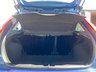 USED 2008 08 FORD FIESTA 1.25 Zetec Climate 3dr WARRANTYFSH8 STAMPSULEZ