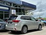 USED 2020 20 MITSUBISHI OUTLANDER 2.4h TwinMotor 13.8kWh Dynamic SUV 5dr Petrol Plug-in Hybrid CVT 4WD Euro 6 (s/s) (224 ps) 