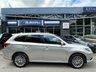 USED 2020 20 MITSUBISHI OUTLANDER 2.4h TwinMotor 13.8kWh Dynamic SUV 5dr Petrol Plug-in Hybrid CVT 4WD Euro 6 (s/s) (224 ps) 