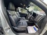 USED 2020 20 MITSUBISHI OUTLANDER 2.4h TwinMotor 13.8kWh Dynamic SUV 5dr Petrol Plug-in Hybrid CVT 4WD Euro 6 (s/s) (224 ps) 