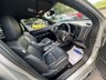 USED 2020 20 MITSUBISHI OUTLANDER 2.4h TwinMotor 13.8kWh Dynamic SUV 5dr Petrol Plug-in Hybrid CVT 4WD Euro 6 (s/s) (224 ps) 