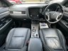USED 2020 20 MITSUBISHI OUTLANDER 2.4h TwinMotor 13.8kWh Dynamic SUV 5dr Petrol Plug-in Hybrid CVT 4WD Euro 6 (s/s) (224 ps) 