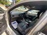 USED 2020 20 MITSUBISHI OUTLANDER 2.4h TwinMotor 13.8kWh Dynamic SUV 5dr Petrol Plug-in Hybrid CVT 4WD Euro 6 (s/s) (224 ps) 