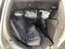 USED 2020 20 MITSUBISHI OUTLANDER 2.4h TwinMotor 13.8kWh Dynamic SUV 5dr Petrol Plug-in Hybrid CVT 4WD Euro 6 (s/s) (224 ps) 