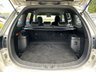 USED 2020 20 MITSUBISHI OUTLANDER 2.4h TwinMotor 13.8kWh Dynamic SUV 5dr Petrol Plug-in Hybrid CVT 4WD Euro 6 (s/s) (224 ps) 