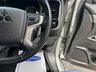 USED 2020 20 MITSUBISHI OUTLANDER 2.4h TwinMotor 13.8kWh Dynamic SUV 5dr Petrol Plug-in Hybrid CVT 4WD Euro 6 (s/s) (224 ps) 