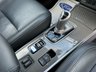 USED 2020 20 MITSUBISHI OUTLANDER 2.4h TwinMotor 13.8kWh Dynamic SUV 5dr Petrol Plug-in Hybrid CVT 4WD Euro 6 (s/s) (224 ps) 