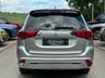 USED 2020 20 MITSUBISHI OUTLANDER 2.4h TwinMotor 13.8kWh Dynamic SUV 5dr Petrol Plug-in Hybrid CVT 4WD Euro 6 (s/s) (224 ps) 