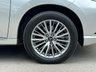 USED 2020 20 MITSUBISHI OUTLANDER 2.4h TwinMotor 13.8kWh Dynamic SUV 5dr Petrol Plug-in Hybrid CVT 4WD Euro 6 (s/s) (224 ps) 