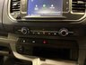 USED 2022 71 VAUXHALL VIVARO 1.5 Turbo D 2700 Dynamic Panel Van 6dr Diesel Manual L1 H1 Euro 6 (s/s) (120 ps) 