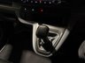USED 2022 71 VAUXHALL VIVARO 1.5 Turbo D 2700 Dynamic Panel Van 6dr Diesel Manual L1 H1 Euro 6 (s/s) (120 ps) 