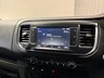USED 2022 71 VAUXHALL VIVARO 1.5 Turbo D 2700 Dynamic Panel Van 6dr Diesel Manual L1 H1 Euro 6 (s/s) (120 ps) 