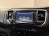 USED 2022 71 VAUXHALL VIVARO 1.5 Turbo D 2700 Dynamic Panel Van 6dr Diesel Manual L1 H1 Euro 6 (s/s) (120 ps) 