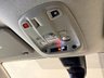 USED 2022 71 VAUXHALL VIVARO 1.5 Turbo D 2700 Dynamic Panel Van 6dr Diesel Manual L1 H1 Euro 6 (s/s) (120 ps) 