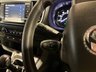 USED 2022 71 VAUXHALL VIVARO 1.5 Turbo D 2700 Dynamic Panel Van 6dr Diesel Manual L1 H1 Euro 6 (s/s) (120 ps) 