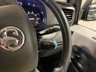 USED 2022 71 VAUXHALL VIVARO 1.5 Turbo D 2700 Dynamic Panel Van 6dr Diesel Manual L1 H1 Euro 6 (s/s) (120 ps) 