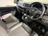 USED 2022 71 VAUXHALL VIVARO 1.5 Turbo D 2700 Dynamic Panel Van 6dr Diesel Manual L1 H1 Euro 6 (s/s) (120 ps) 