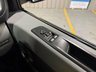 USED 2022 71 VAUXHALL VIVARO 1.5 Turbo D 2700 Dynamic Panel Van 6dr Diesel Manual L1 H1 Euro 6 (s/s) (120 ps) 