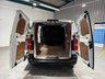 USED 2022 71 VAUXHALL VIVARO 1.5 Turbo D 2700 Dynamic Panel Van 6dr Diesel Manual L1 H1 Euro 6 (s/s) (120 ps) 
