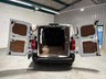 USED 2022 71 VAUXHALL VIVARO 1.5 Turbo D 2700 Dynamic Panel Van 6dr Diesel Manual L1 H1 Euro 6 (s/s) (120 ps) 