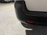 USED 2022 71 VAUXHALL VIVARO 1.5 Turbo D 2700 Dynamic Panel Van 6dr Diesel Manual L1 H1 Euro 6 (s/s) (120 ps) 