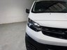 USED 2022 71 VAUXHALL VIVARO 1.5 Turbo D 2700 Dynamic Panel Van 6dr Diesel Manual L1 H1 Euro 6 (s/s) (120 ps) 