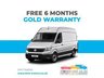 USED 2022 71 VAUXHALL VIVARO 1.5 Turbo D 2700 Dynamic Panel Van 6dr Diesel Manual L1 H1 Euro 6 (s/s) (120 ps) 