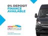 USED 2022 71 VAUXHALL VIVARO 1.5 Turbo D 2700 Dynamic Panel Van 6dr Diesel Manual L1 H1 Euro 6 (s/s) (120 ps) 