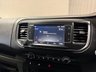 USED 2022 71 VAUXHALL VIVARO 1.5 Turbo D 2700 Dynamic Panel Van 6dr Diesel Manual L1 H1 Euro 6 (s/s) (120 ps) 