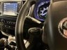USED 2022 71 VAUXHALL VIVARO 1.5 Turbo D 2700 Dynamic Panel Van 6dr Diesel Manual L1 H1 Euro 6 (s/s) (120 ps) 