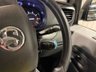 USED 2022 71 VAUXHALL VIVARO 1.5 Turbo D 2700 Dynamic Panel Van 6dr Diesel Manual L1 H1 Euro 6 (s/s) (120 ps) 