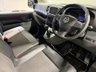 USED 2022 71 VAUXHALL VIVARO 1.5 Turbo D 2700 Dynamic Panel Van 6dr Diesel Manual L1 H1 Euro 6 (s/s) (120 ps) 