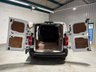 USED 2022 71 VAUXHALL VIVARO 1.5 Turbo D 2700 Dynamic Panel Van 6dr Diesel Manual L1 H1 Euro 6 (s/s) (120 ps) 